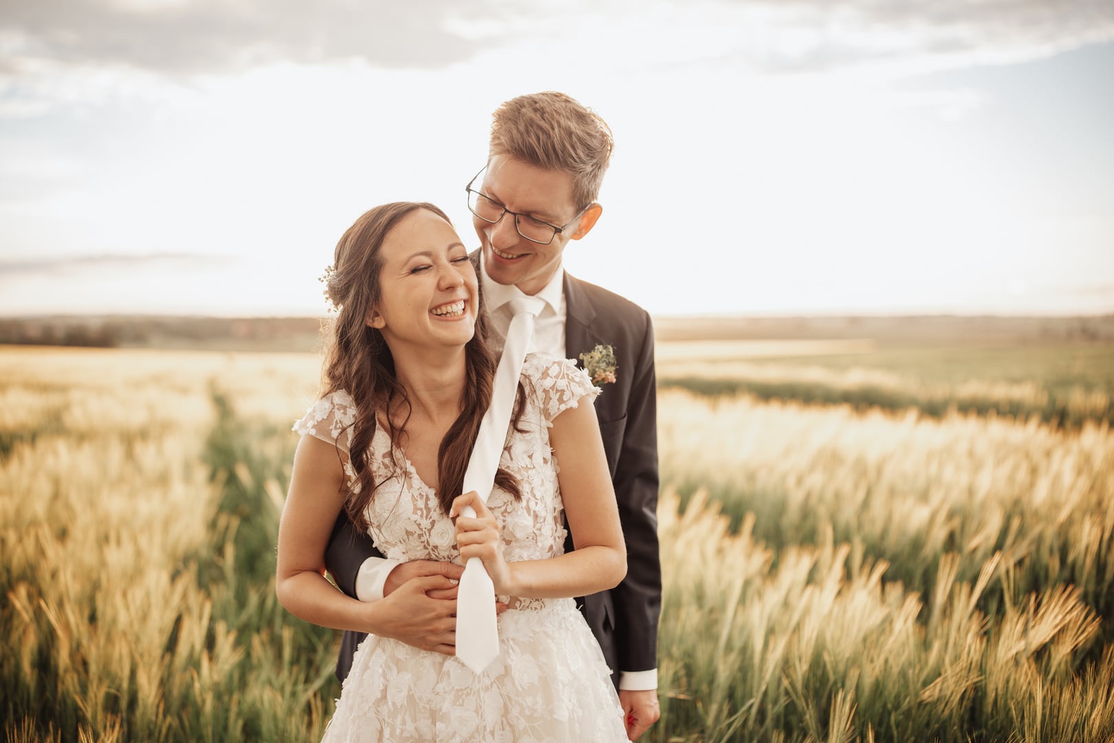 Cover image full 9848