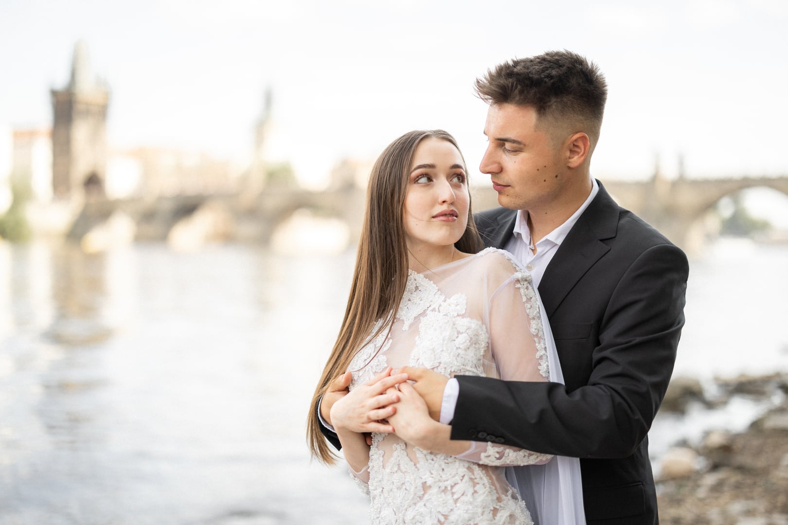 Gallery image full 2