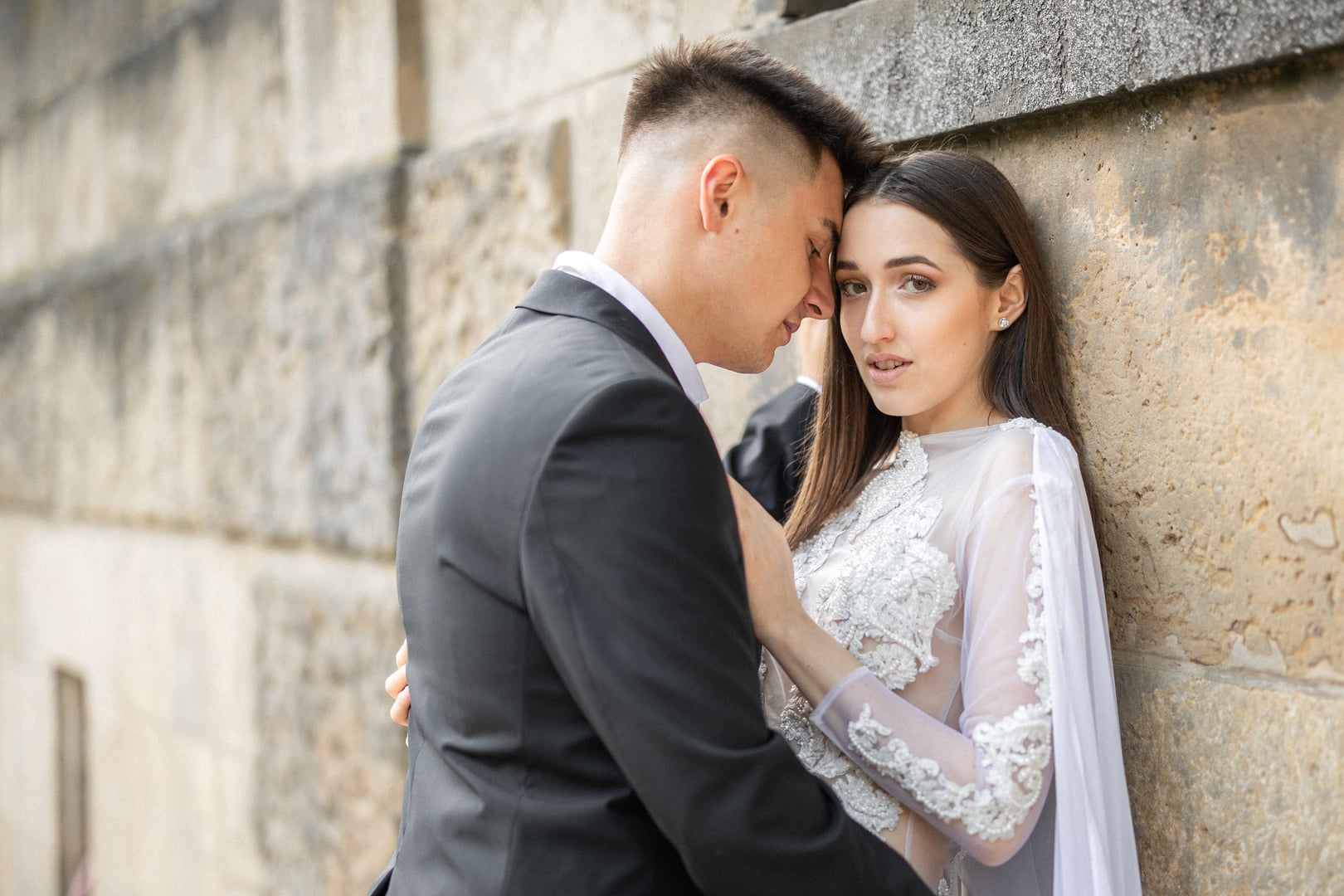 Gallery image full 7