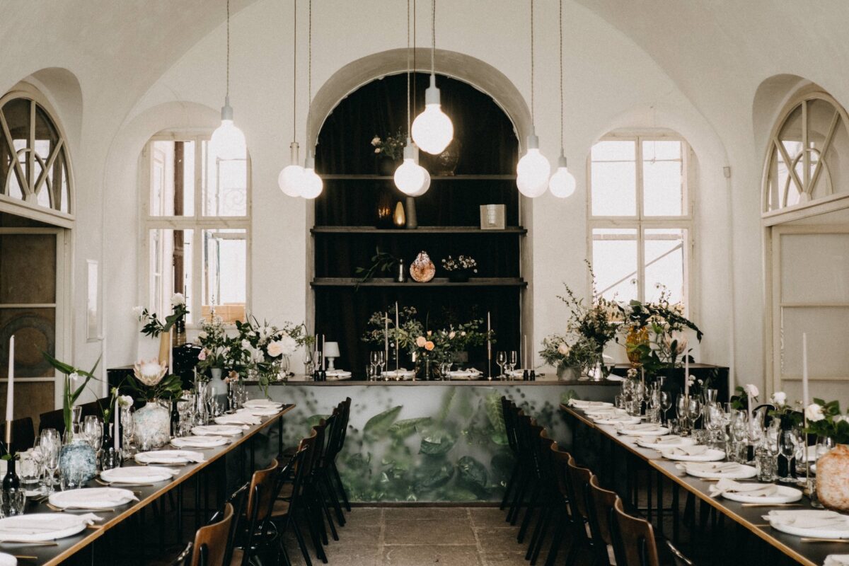 Manually added from URL: https://www.budemesvoji.cz/wp-content/uploads/listing-uploads/gallery/2020/09/84042424_123609745849753_1535224463543500800_o-scaled.jpg