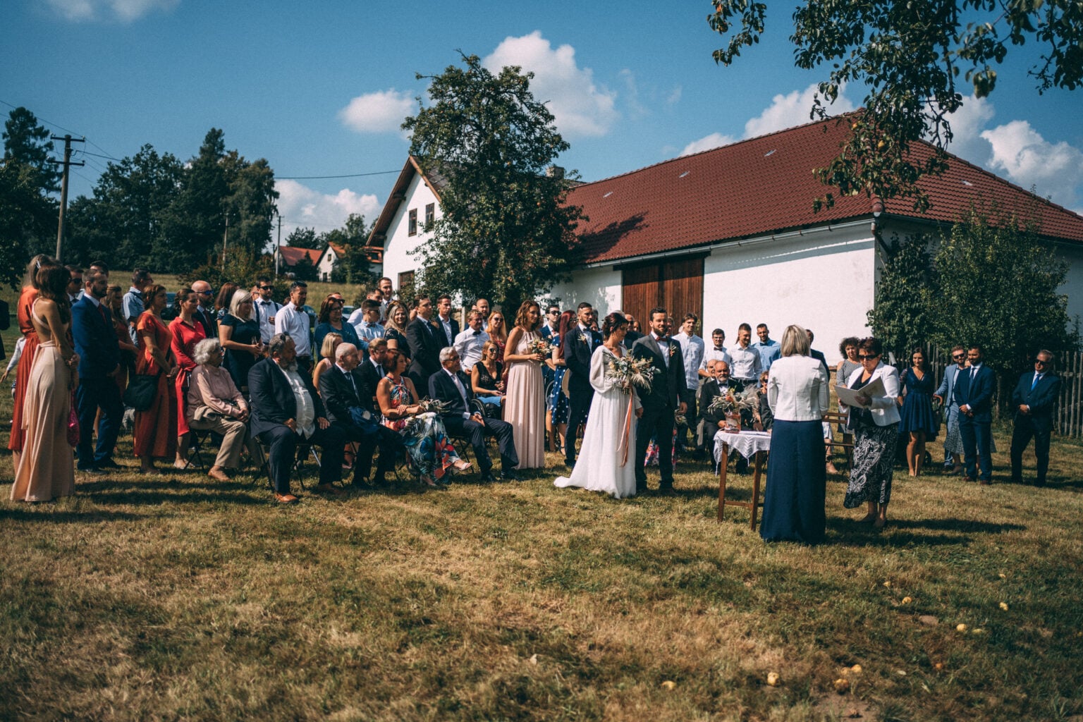 Manually added from URL: https://samotajakvino.cz/wp-content/uploads/2020/10/DSC05209-edit-1-1536x1024.jpg