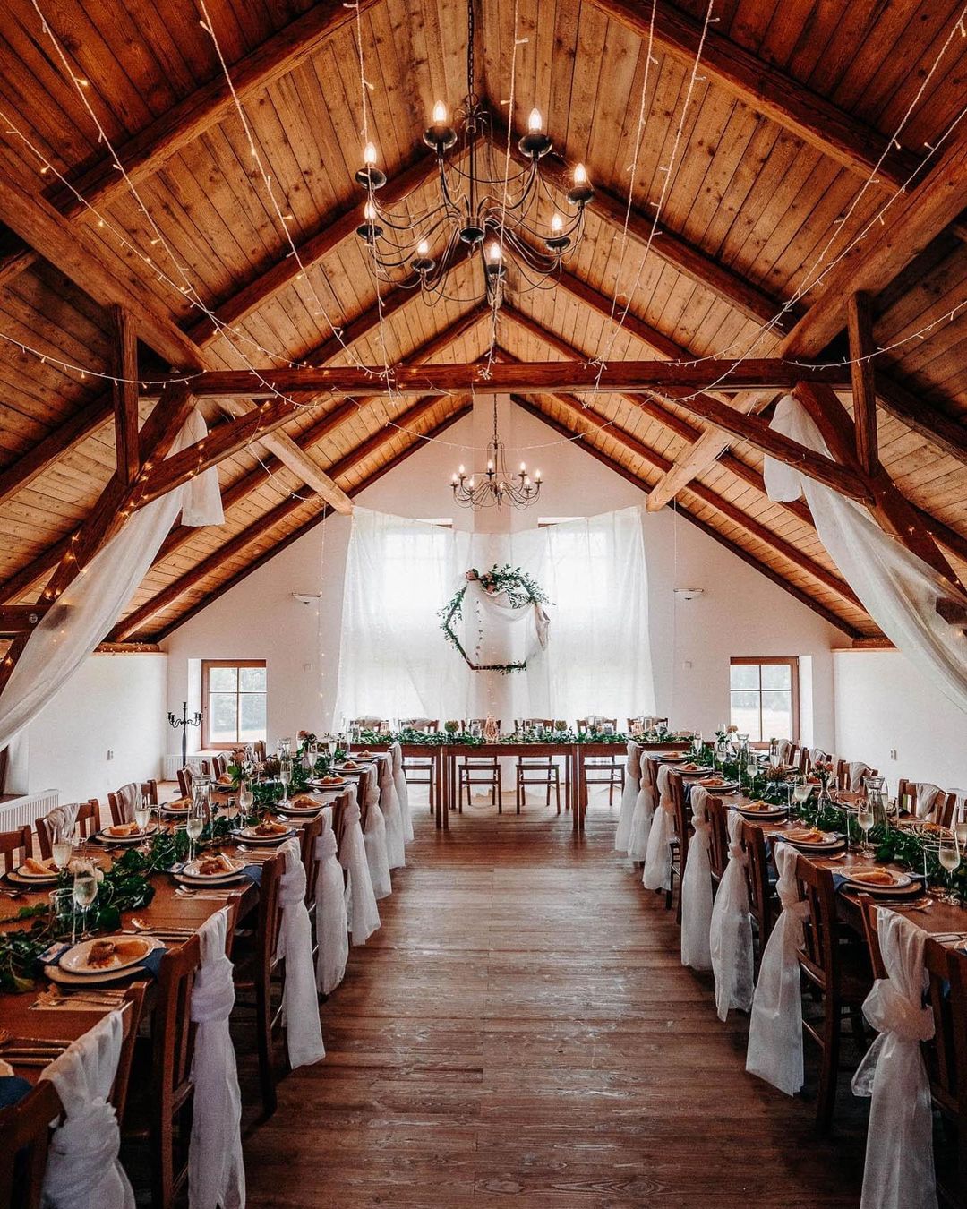 Penzion Na Bělisku cover