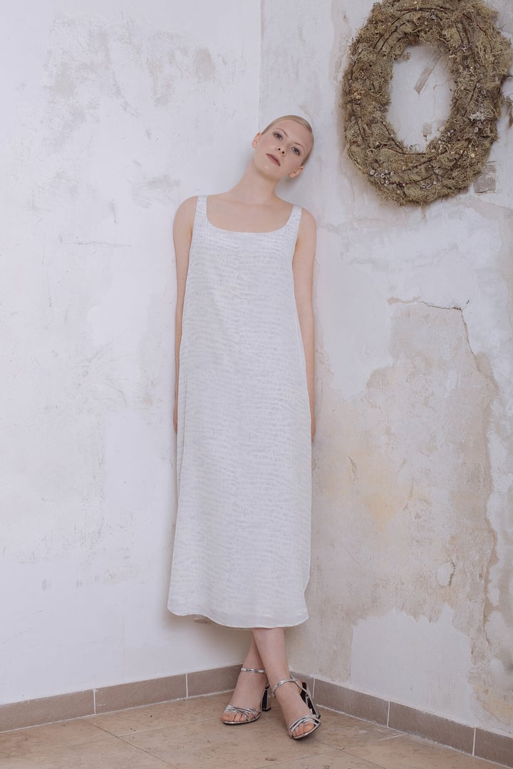 Ready-to-wear collection