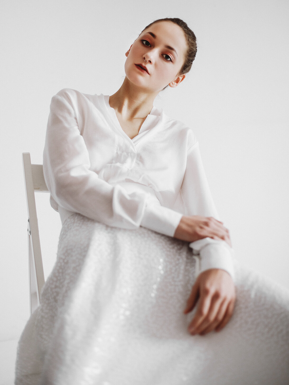 Lost My Heart 2016 collection