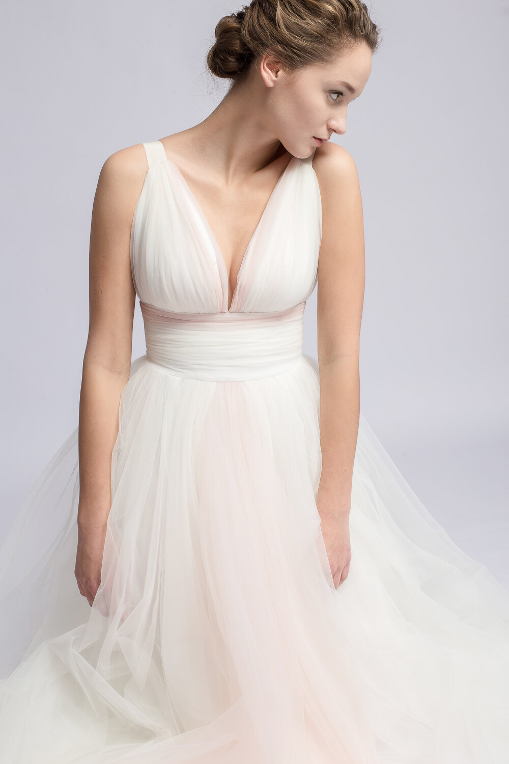 Lost My Heart 2019 collection