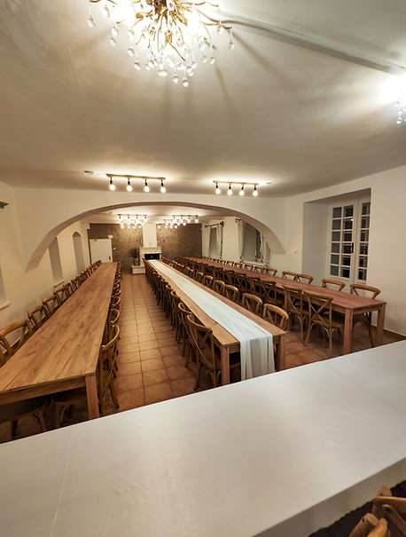 PSX_20240605_183945_edited