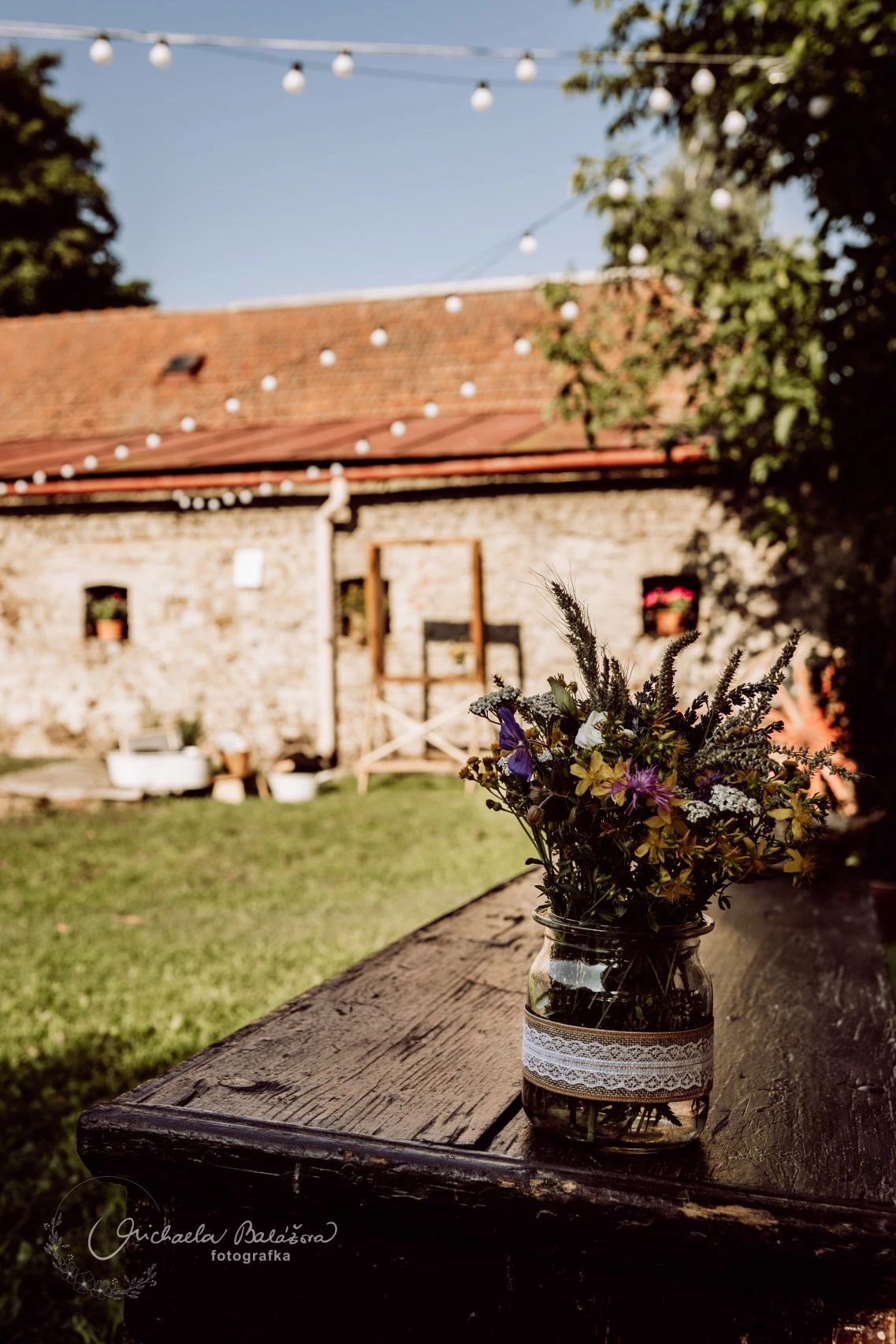 Manually added from URL: https://c9a9e94f98.clvaw-cdnwnd.com/05c0034120b0e1560edc7348ddd1fd15/200000272-a7772a7774/000-15-7.webp?ph=c9a9e94f98