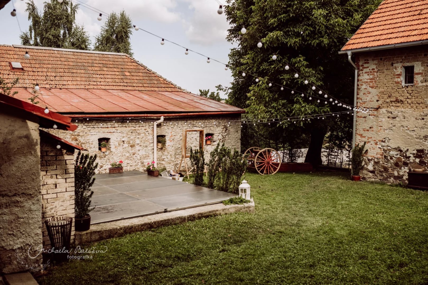 Manually added from URL: https://c9a9e94f98.clvaw-cdnwnd.com/05c0034120b0e1560edc7348ddd1fd15/200000284-754b0754b2/000-45.webp?ph=c9a9e94f98