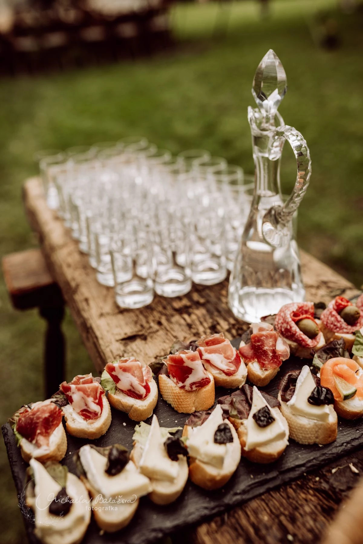 Manually added from URL: https://c9a9e94f98.clvaw-cdnwnd.com/05c0034120b0e1560edc7348ddd1fd15/200000352-0b4d50b4d8/000-34.webp?ph=c9a9e94f98