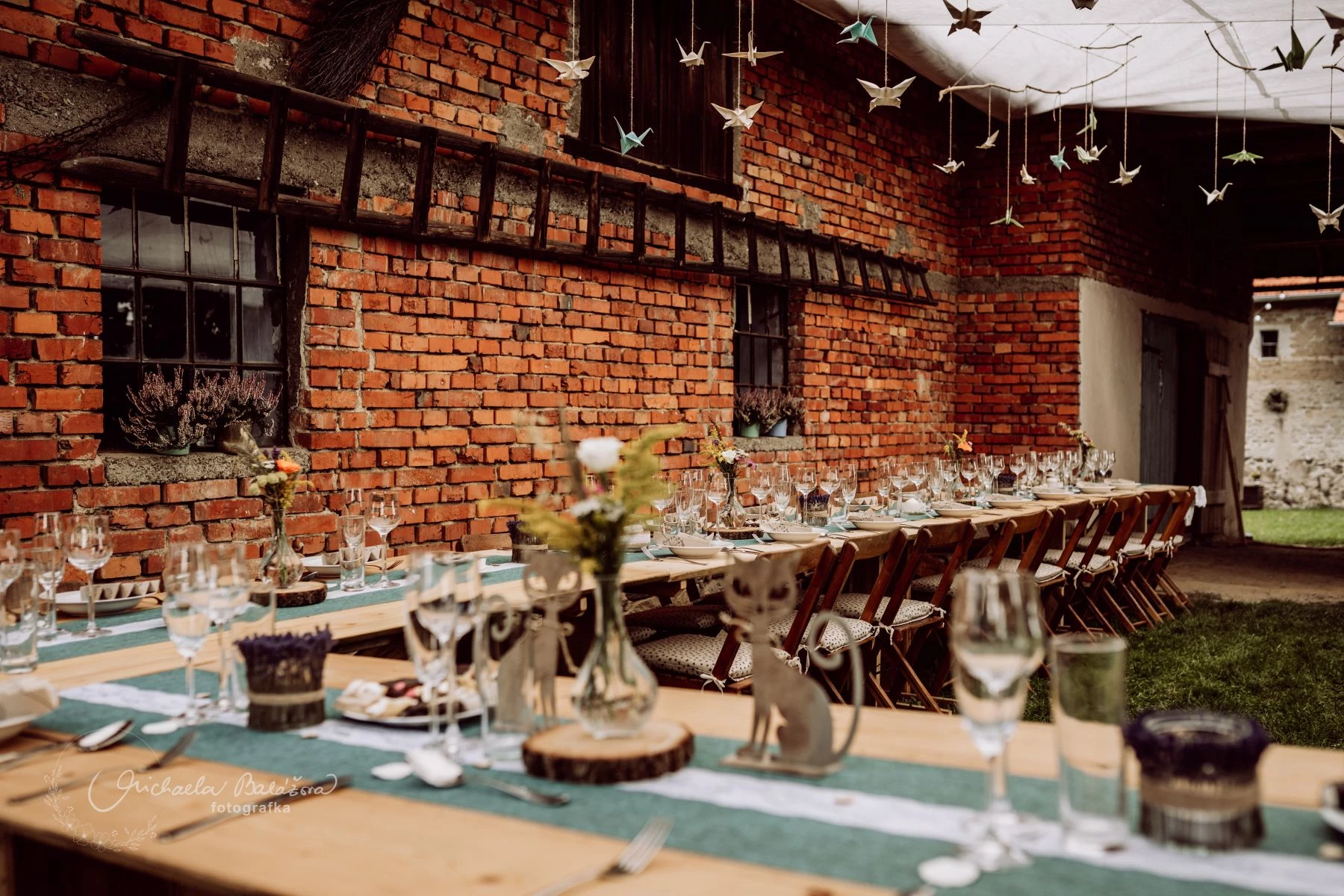 Manually added from URL: https://c9a9e94f98.clvaw-cdnwnd.com/05c0034120b0e1560edc7348ddd1fd15/200000360-d7f60d7f63/000-41.webp?ph=c9a9e94f98