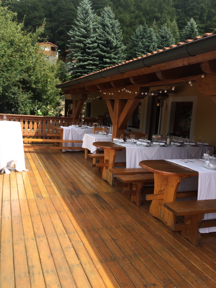 Manually added from URL: https://selsky-dvur-perstejn.com/wp-content/uploads/2024/04/IMG_0995.jpeg