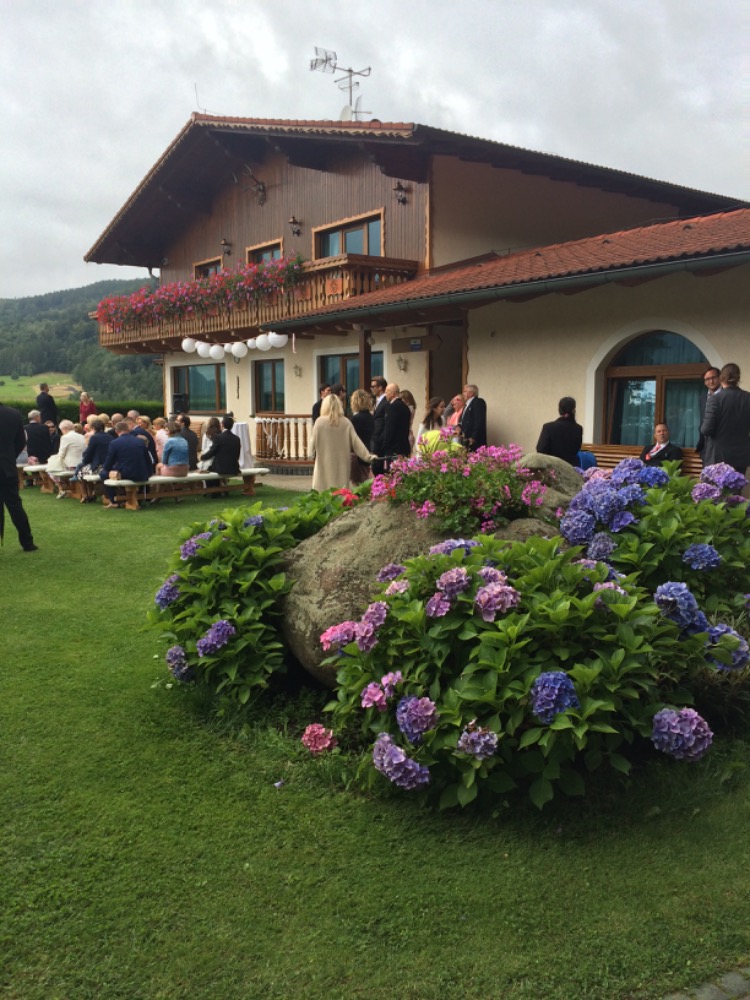 Manually added from URL: https://selsky-dvur-perstejn.com/wp-content/uploads/2024/04/IMG_1019.jpeg