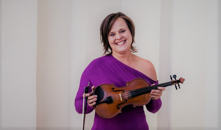 Cover image of Hudební agentura Arte per tutti