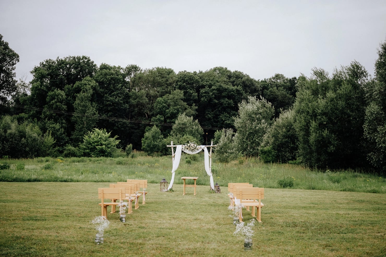 Manually added from URL: https://www.ubilehostromu.cz/media/cache/thumb_xl/media/images/2024/07/19/669a6c6035c66968742165.jpg.webp