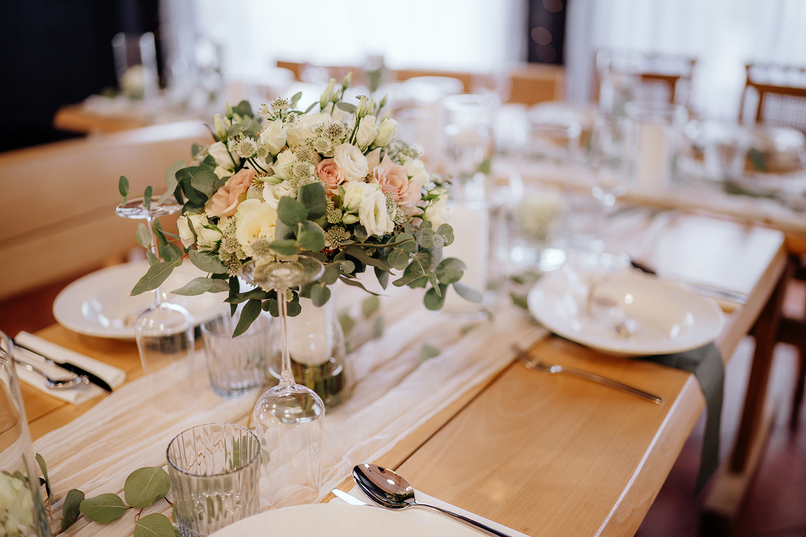 Manually added from URL: https://www.ubilehostromu.cz/media/images/2024/07/19/669a6c5e75b3a876801728.jpg