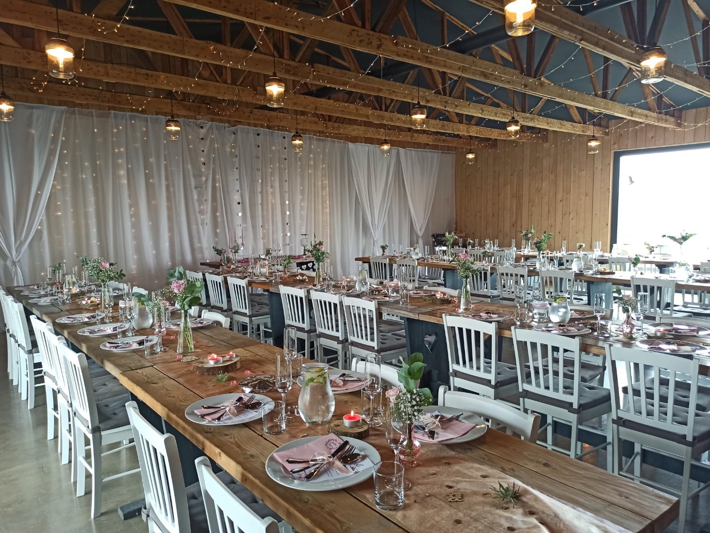 Statek Starý Týn gallery image 1