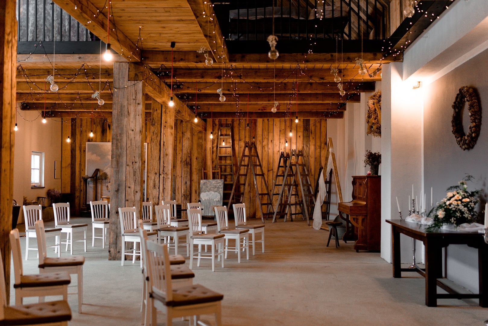 Statek Starý Týn cover image