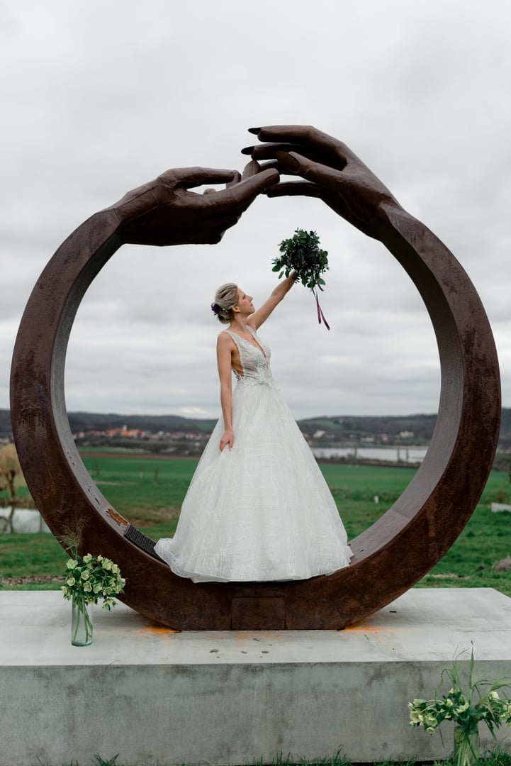 Statek Starý Týn gallery image 3