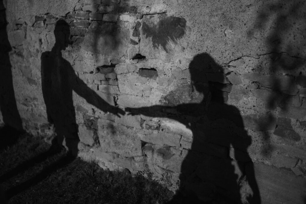 Reference page image