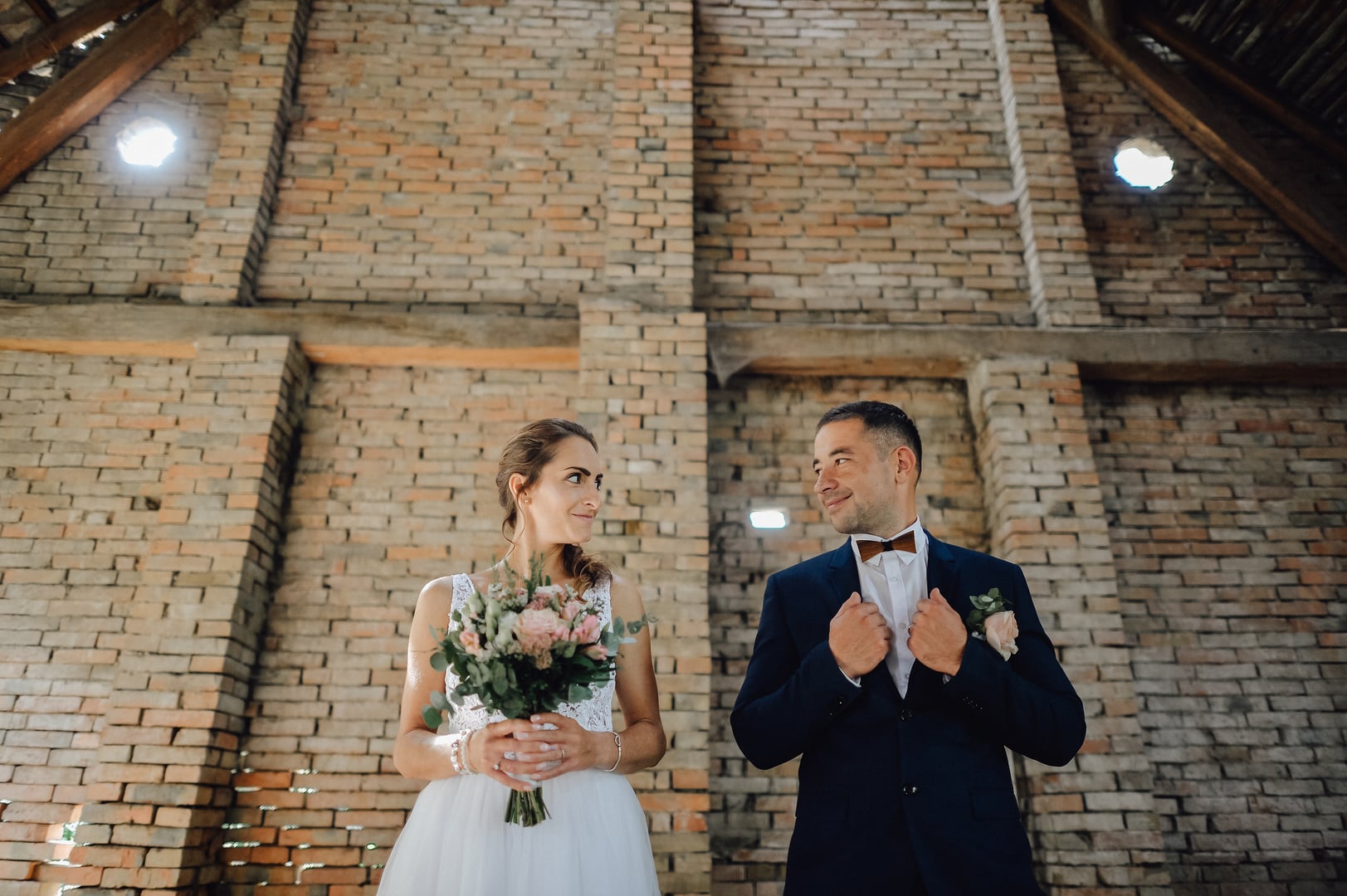 Image from Jiri Vacek's portfolio