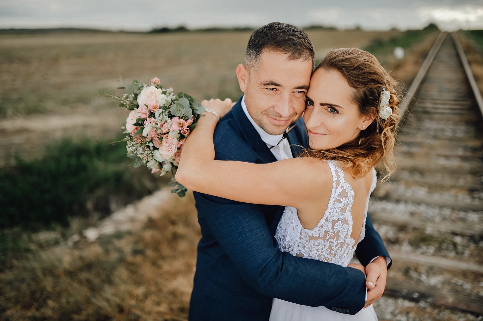 Image from Jiri Vacek's portfolio