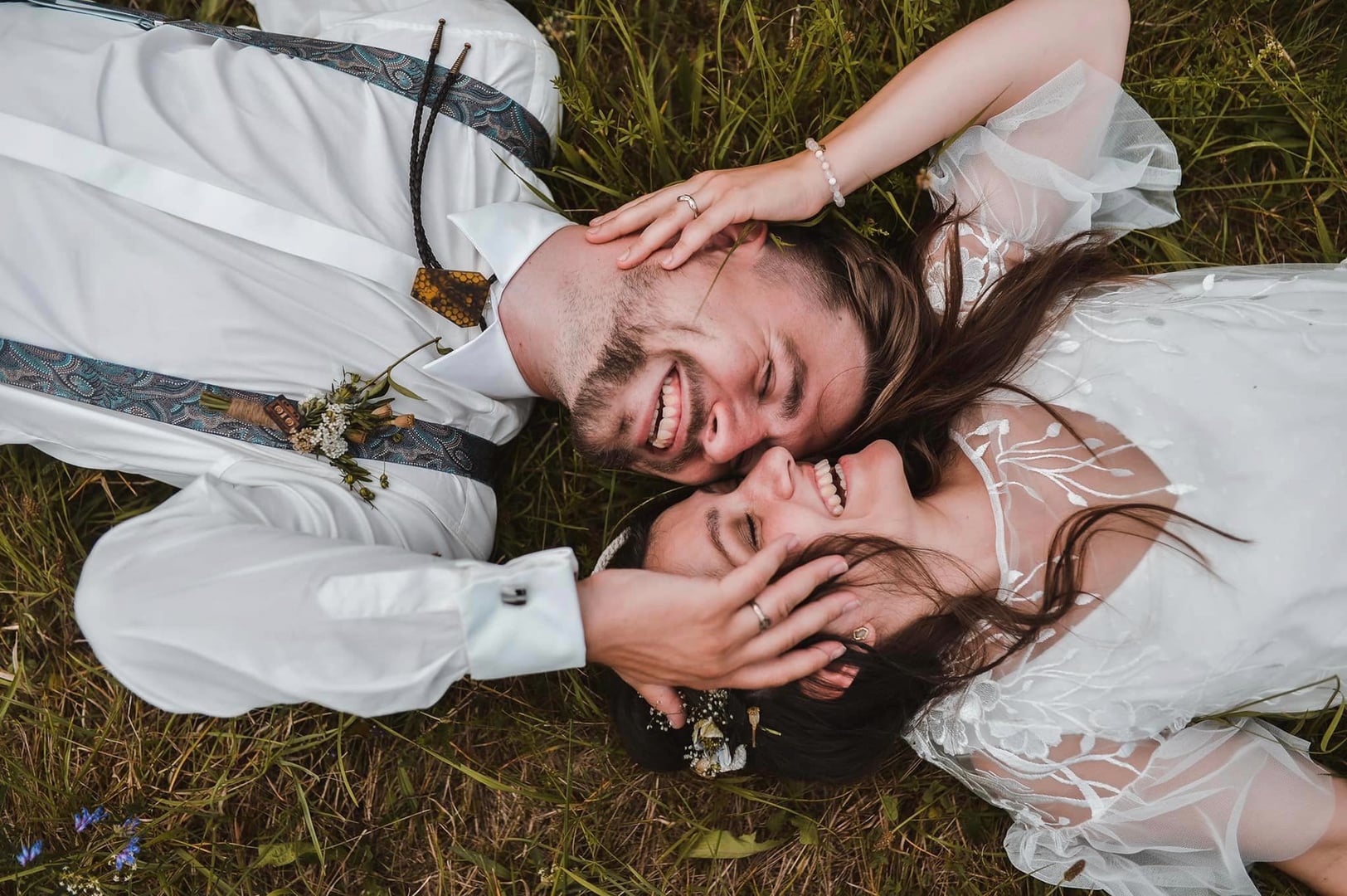 Image from Jiri Vacek's portfolio