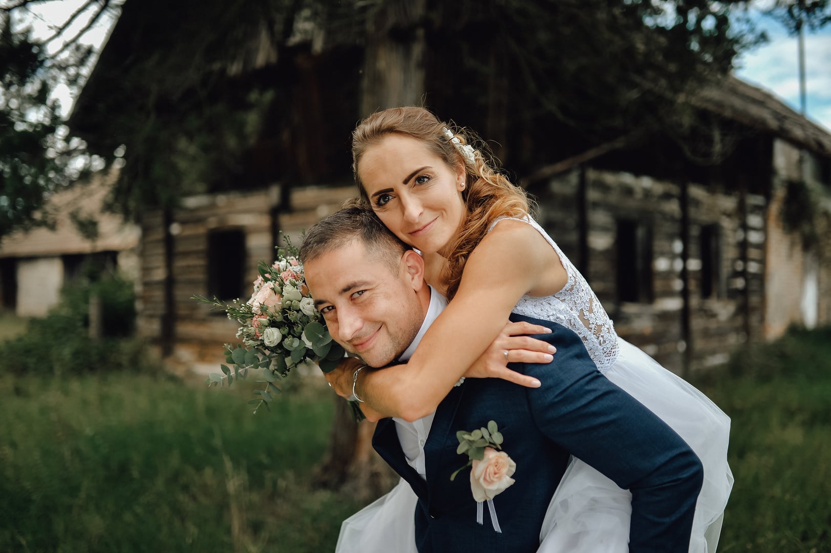 Image from Jiri Vacek's portfolio