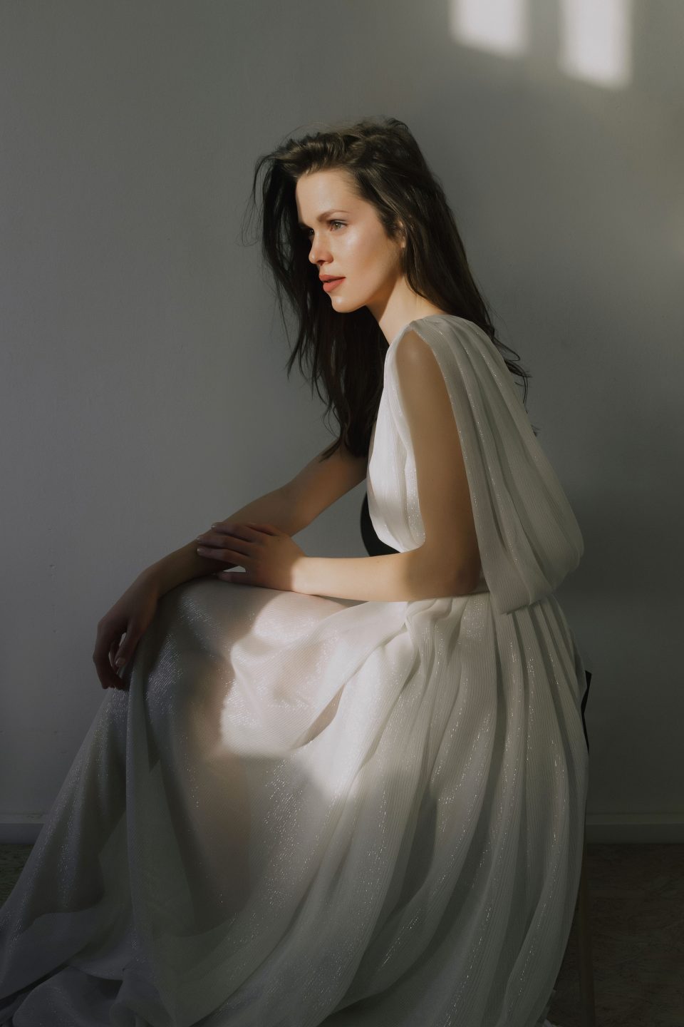 Manually added from URL: https://s3.eu-central-1.amazonaws.com/uploads.mangoweb.org/shared-prod/odivi.cz/uploads/2017/02/Capture00523II-960x1440.jpg