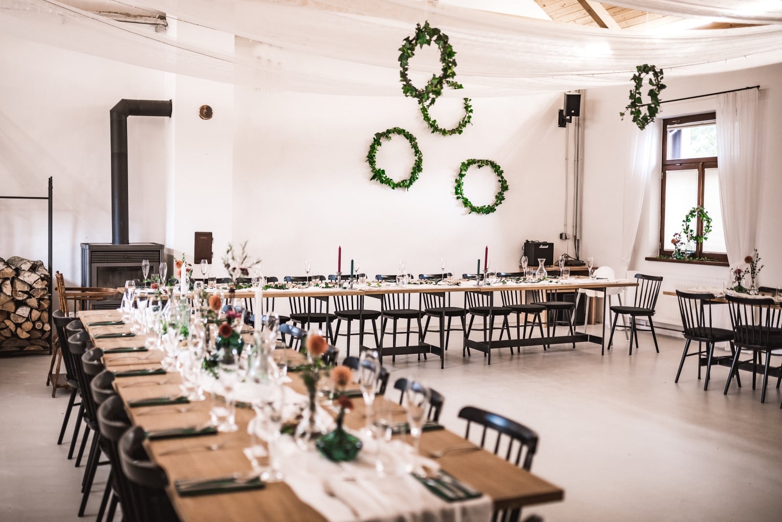 Farma Kalhov cover image