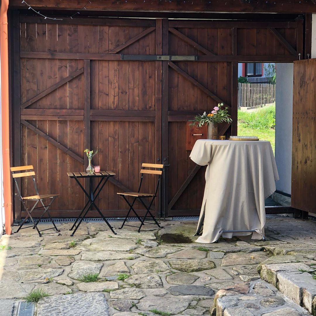 Farma Kalhov gallery image 3