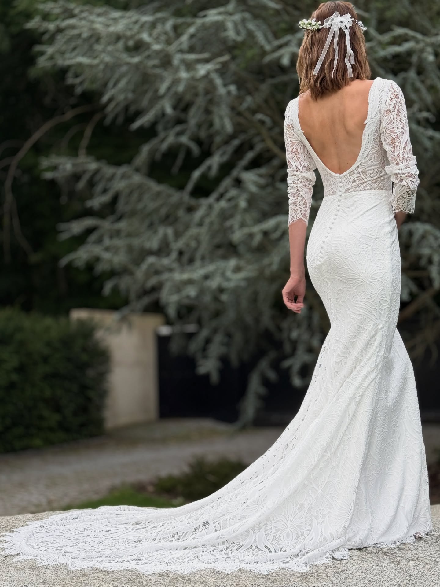 Manually added from URL: https://scontent-prg1-1.xx.fbcdn.net/v/t51.82787-15/542681151_17906686500233759_7588987730714817401_n.jpg?stp=dst-jpegr_tt6&_nc_cat=110&ccb=1-7&_nc_sid=127cfc&_nc_ohc=gUauUUNYG_0Q7kNvwGSSh3q&_nc_oc=AdmfqIROrs-STrTF0difk8RilRUVeXSmSkCSk8jmR1A3AspjsswmSBupwxDFWI0a2WE&_nc_zt=23&se=-1&_nc_ht=scontent-prg1-1.xx&_nc_gid=n0Nb0IV2Gaur8nXocfk6jw&oh=00_AfZw4fkq2eM52p1TSZA1LRezCUkkJz0oyQn4_JQx-p75WA&oe=68E3E869