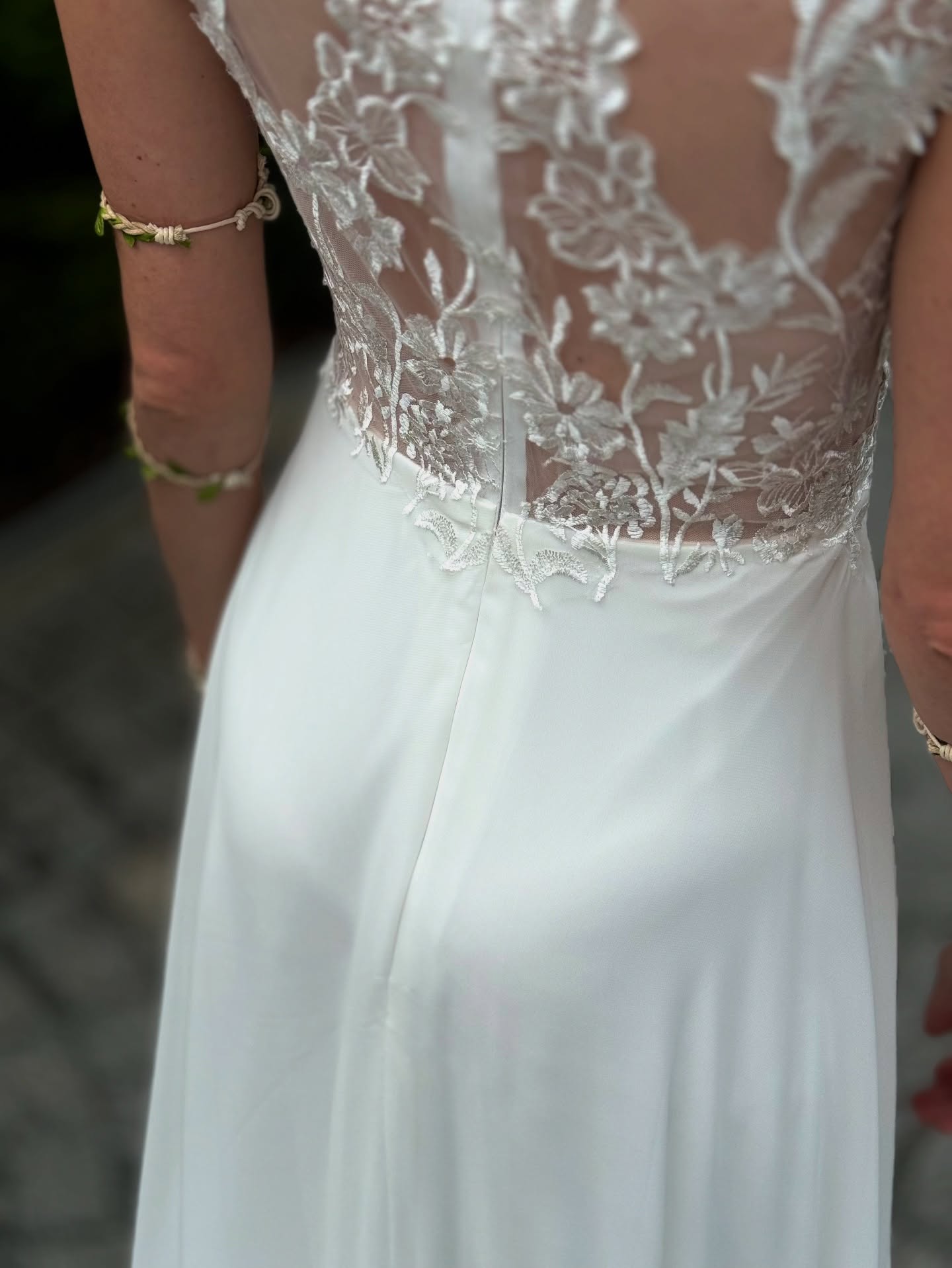 Manually added from URL: https://scontent-prg1-1.xx.fbcdn.net/v/t51.82787-15/539550997_17905230267233759_4606348597402443547_n.jpg?stp=dst-jpegr_tt6&_nc_cat=111&ccb=1-7&_nc_sid=127cfc&_nc_ohc=kRLSfZe0fuwQ7kNvwG631jW&_nc_oc=AdkZaVIQ_hkc7TjMcIaymhZrpdopAfjkyOe_ESUjnMdsgJX656qKfsm_HmUAtsigdvk&_nc_zt=23&se=-1&_nc_ht=scontent-prg1-1.xx&_nc_gid=qUXTKs4GB6yEfUIbA6zc_g&oh=00_AfZ0gvHTxTaektYJPONzoG1ipDkwbt1ZOJ8uNUPu6TKbhQ&oe=68E3DAC9