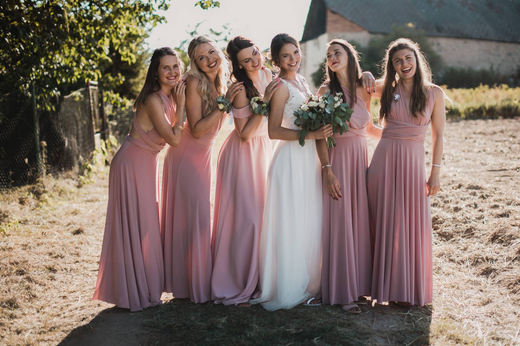 Cover image for Maddey.cz