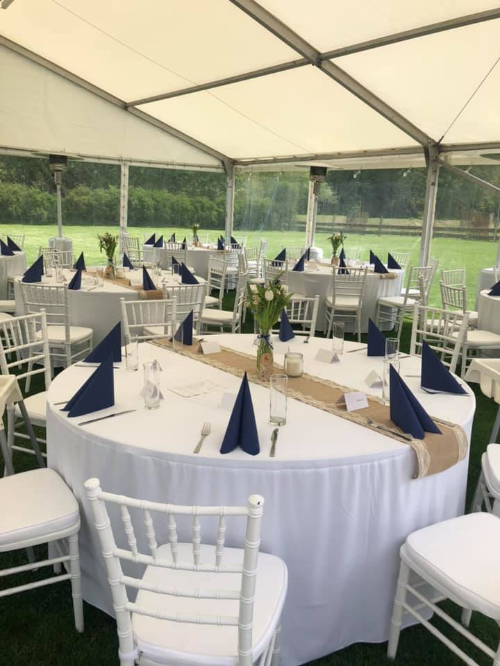 Kadlcův mlýn gallery image