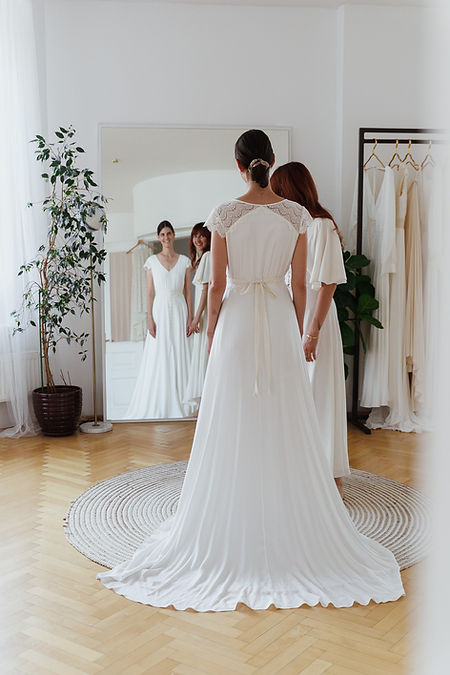 Yoora studio contact