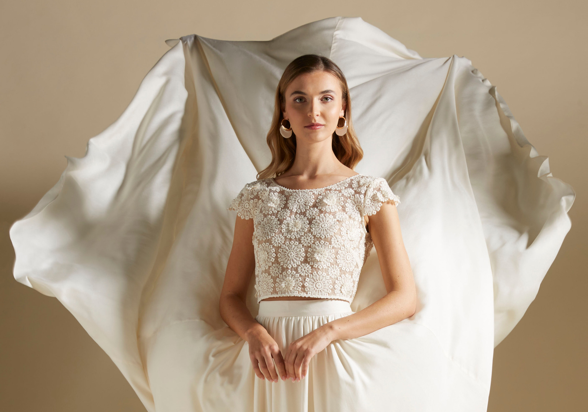 Yoora studio collection