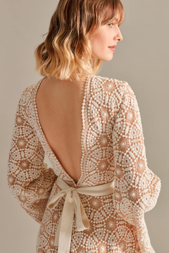 Yoora studio listing cover