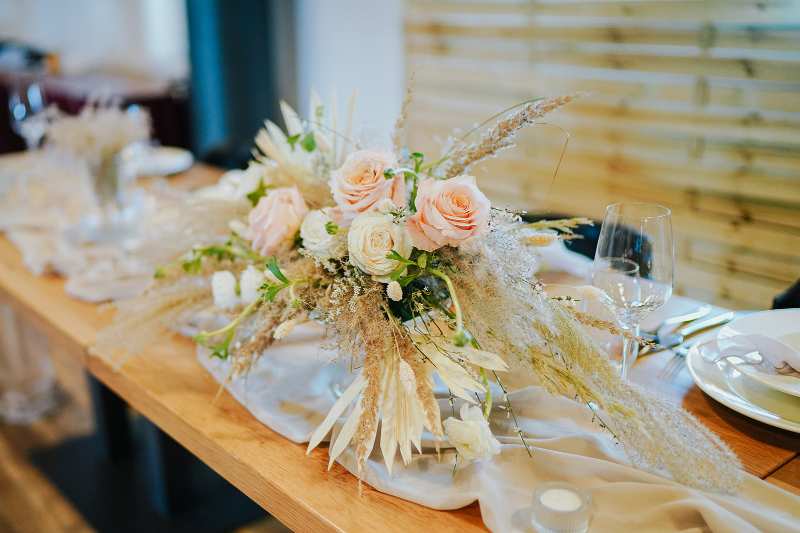 Dekorarium cover image