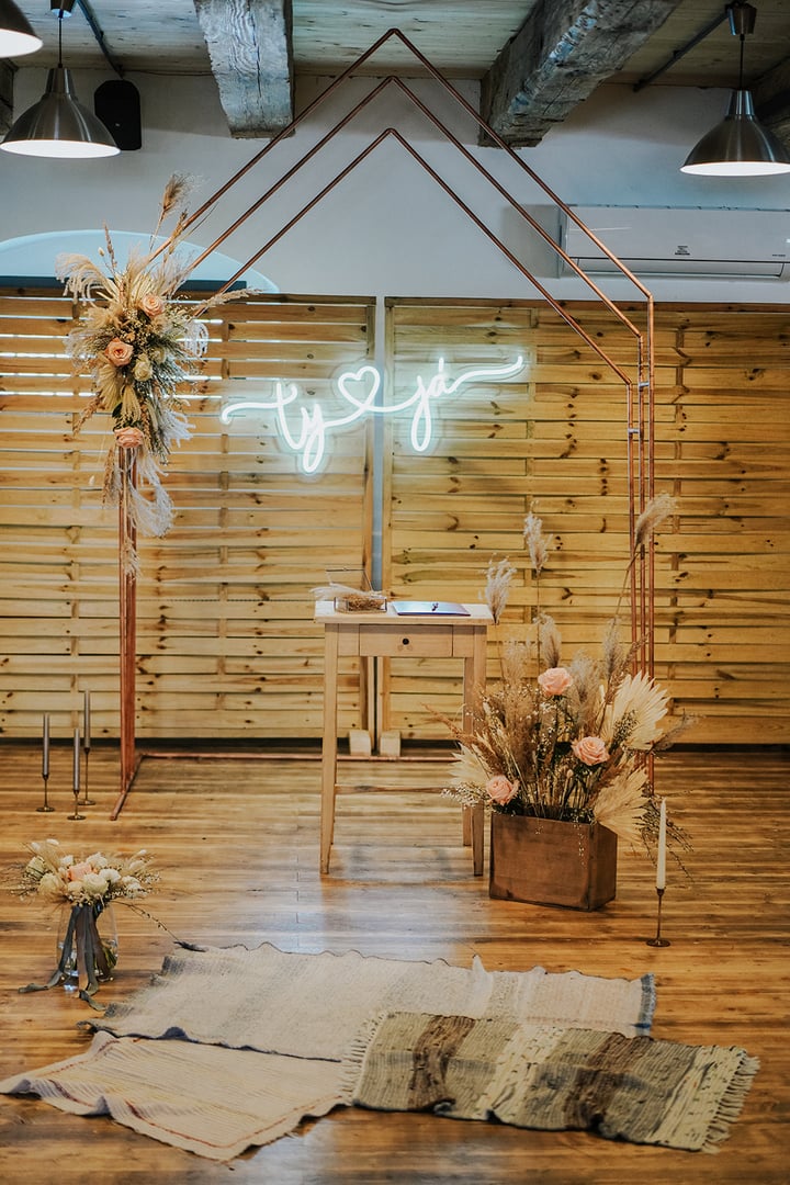 Dekorarium gallery image 1