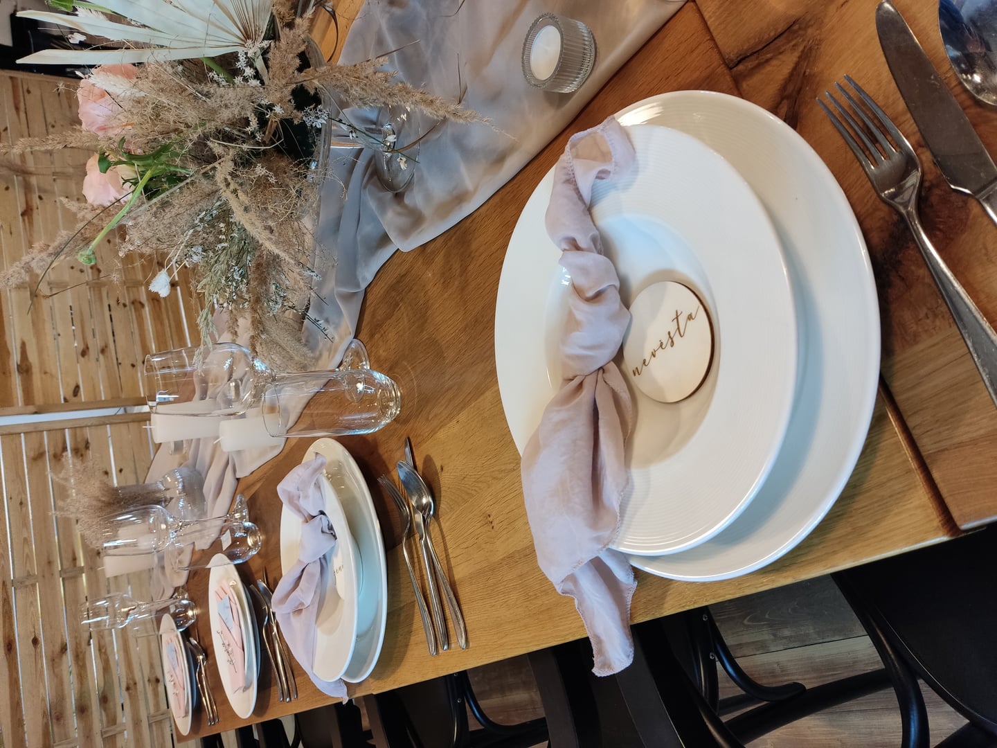 Dekorarium gallery image 3