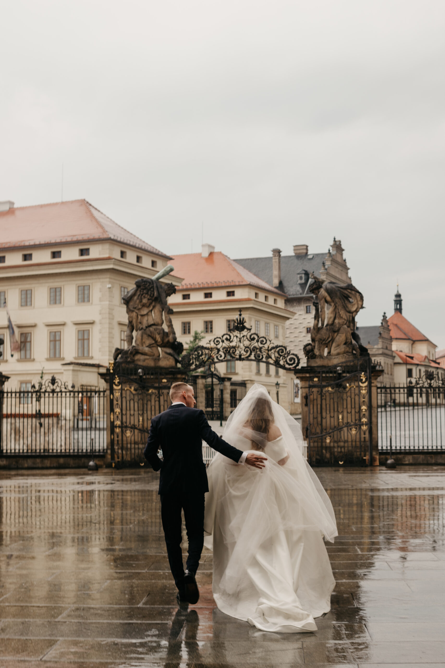 Manually added from URL: https://belles.events/wp-content/uploads/2023/03/svatba-108-scaled.jpg