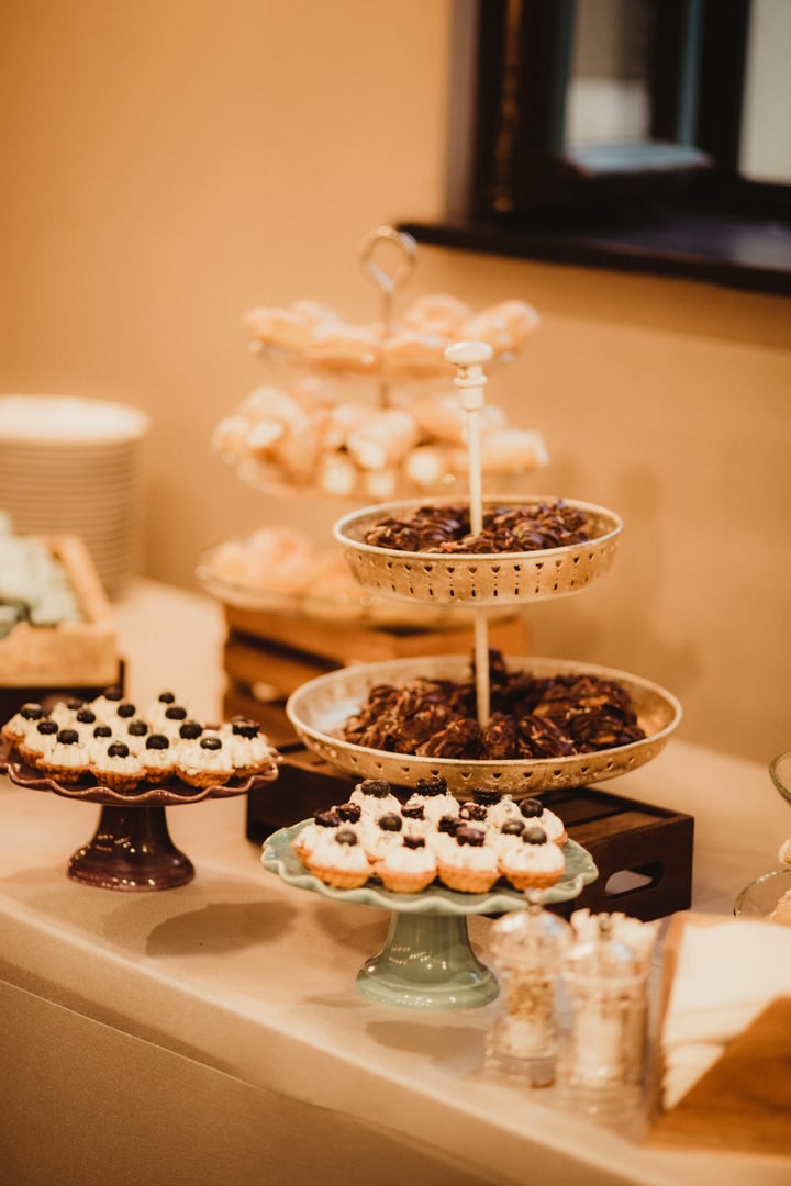 Manually added from URL: https://belles.events/wp-content/uploads/2023/03/svatba-138-scaled.jpg