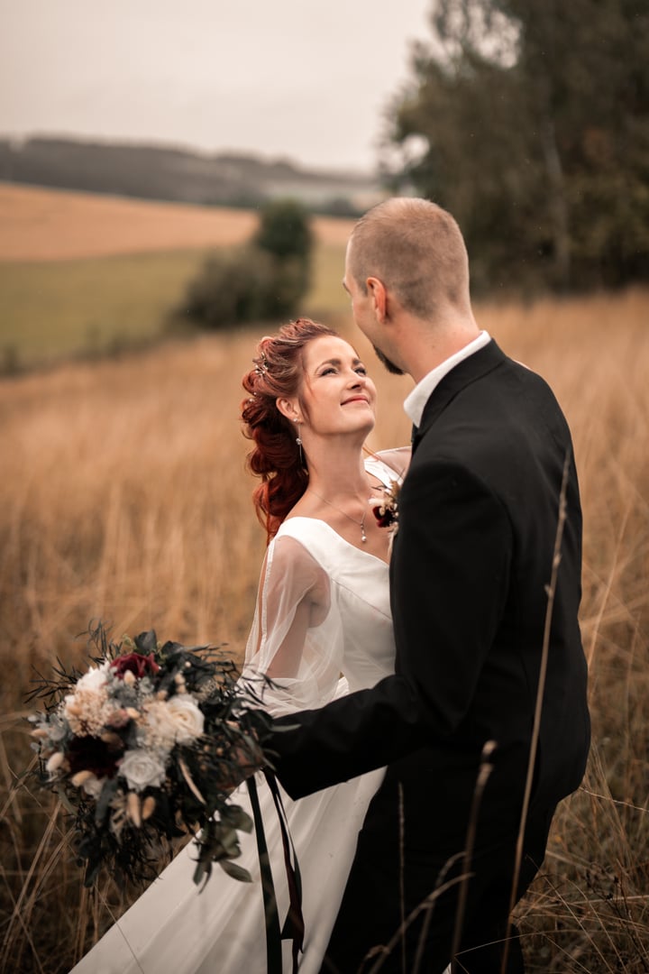 Wedding photographer and videographer Vit Antos