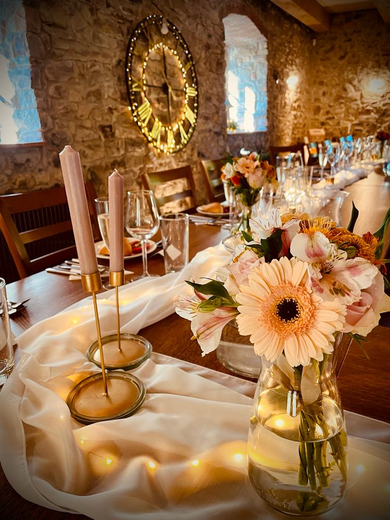 Photo IMG-20231021-WA0075