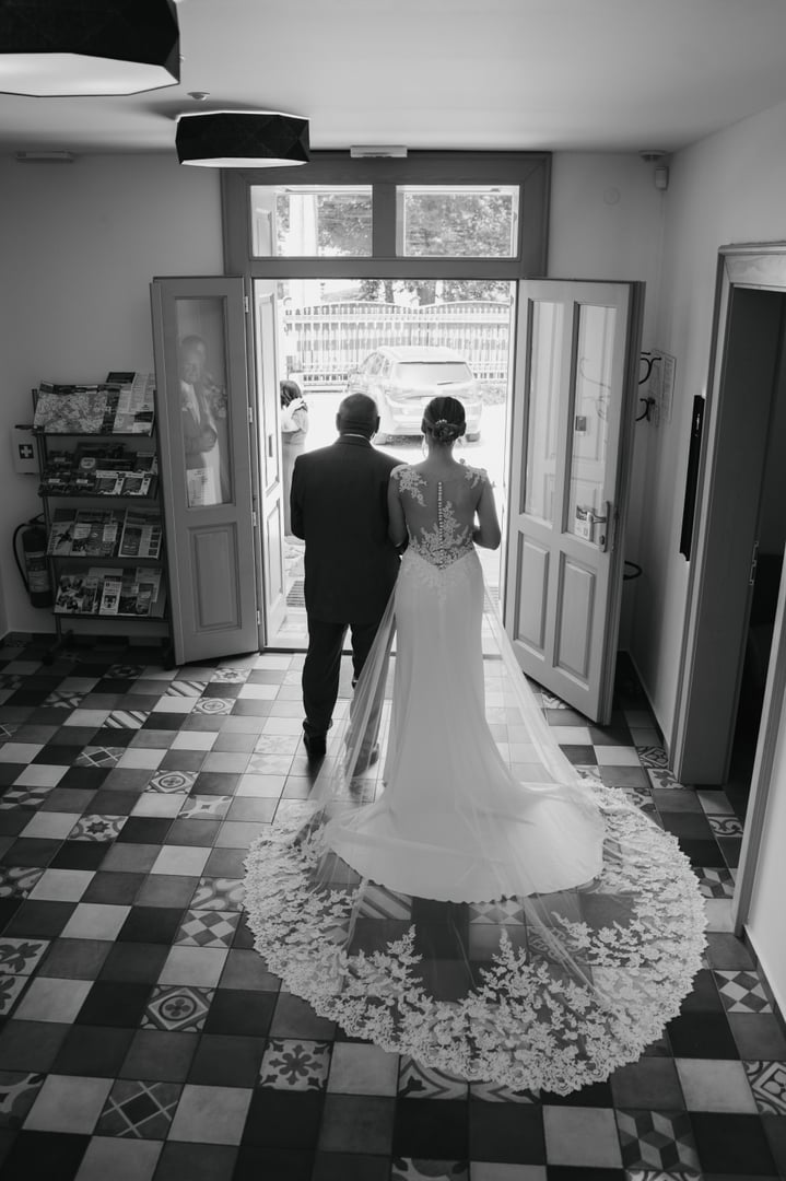 Hana Holbová fotografie cover