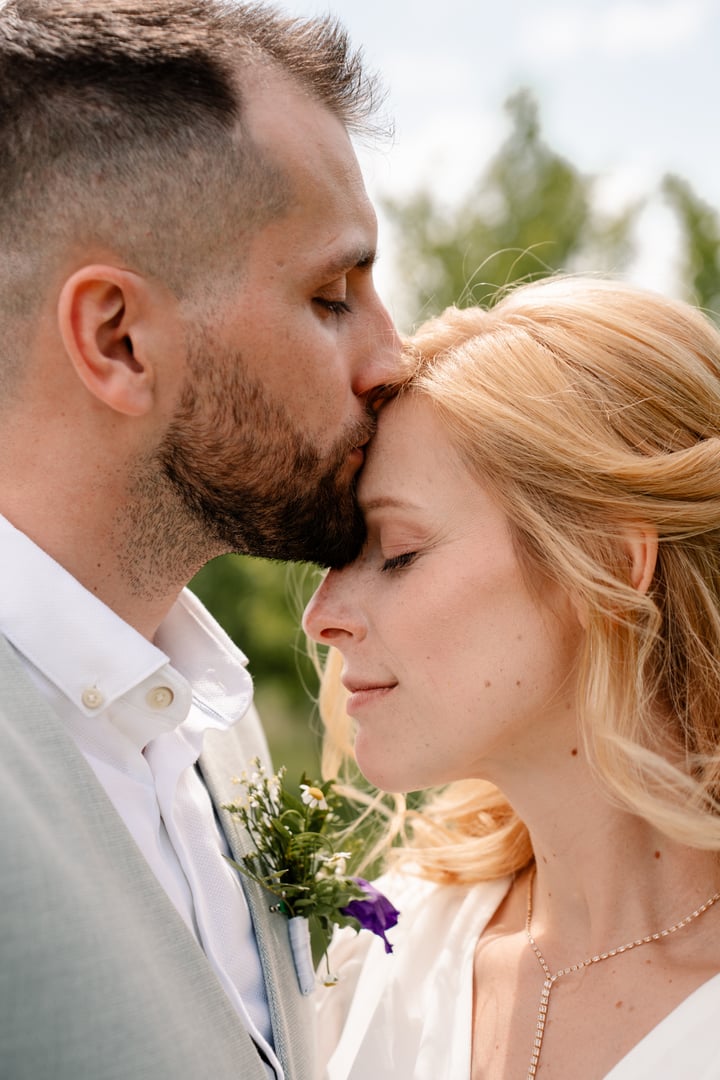 Gallery image PP_HanaHolbova_245