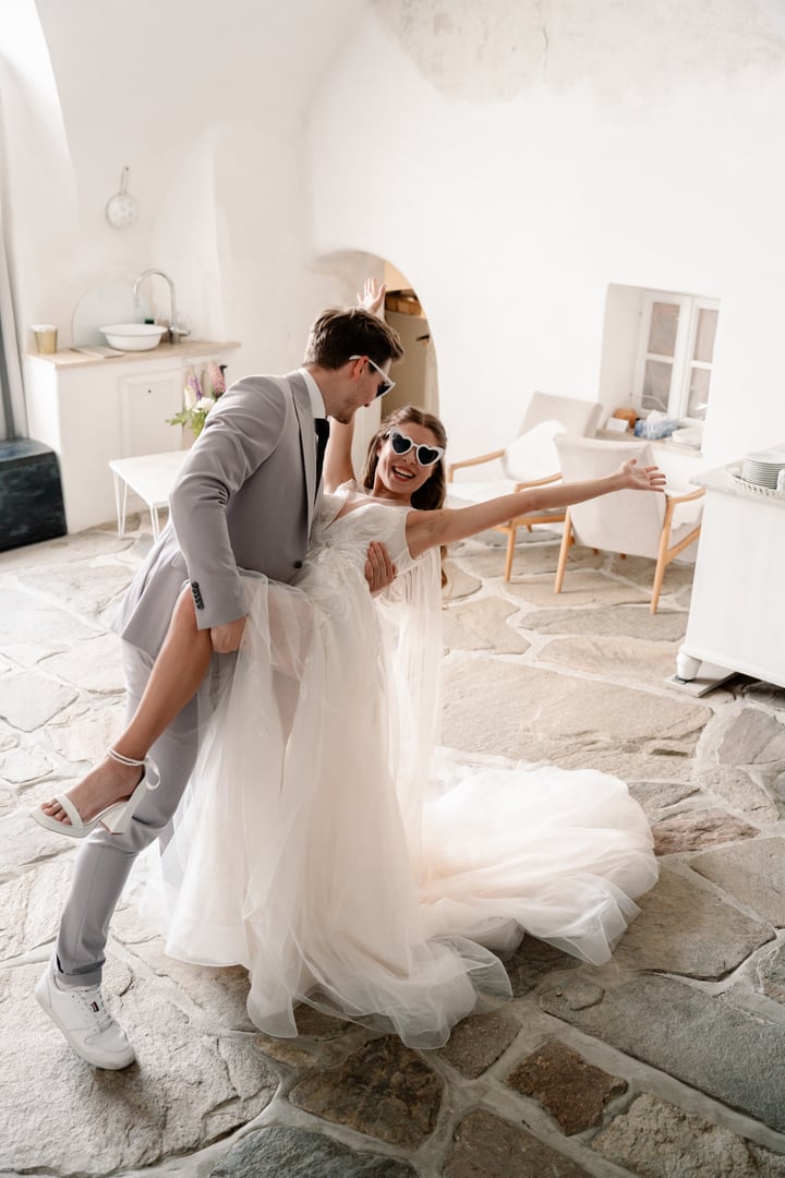 Gallery image DSC01873