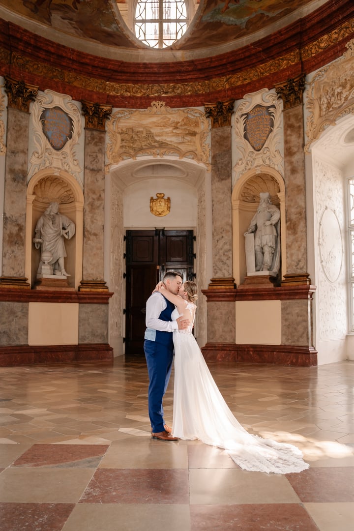 Gallery image Herudkovi230