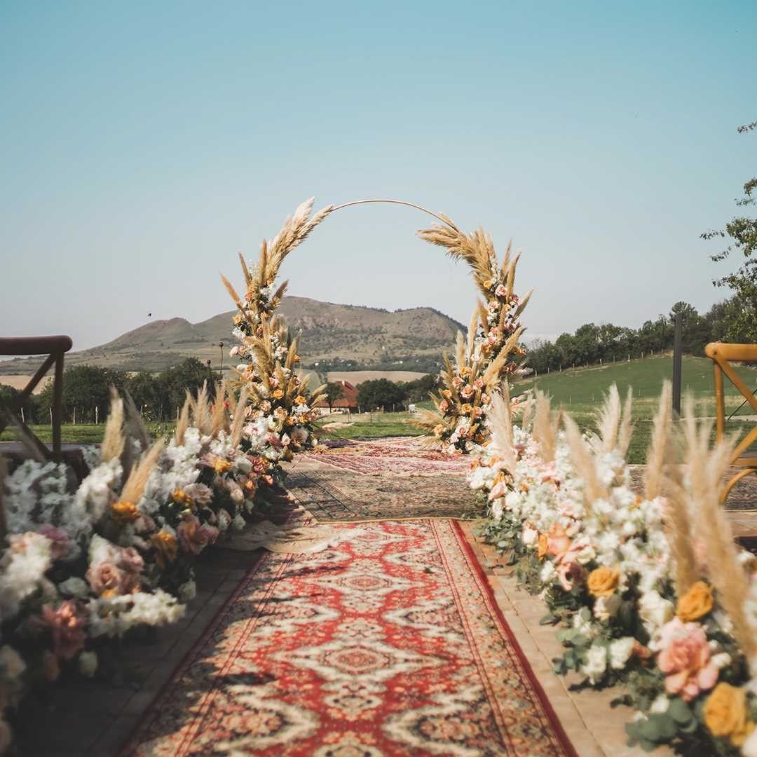 Resort Oblík cover image