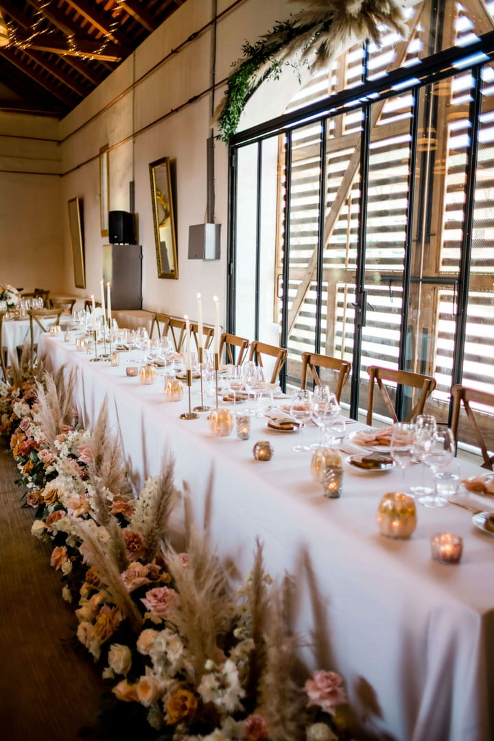 Resort Oblík gallery image 2